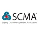SCMA Certification certification