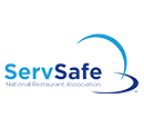 ServSafe certification