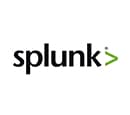 Splunk SOAR Certified Automation Developer certification