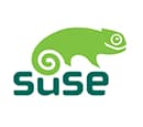 SUSE Certified Administrator in SUSE Manager 4 certification