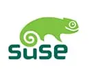 SUSE certification