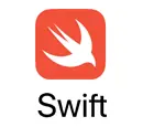 Swift certification