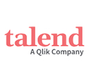 Talend Data Integration certification