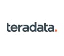 Teradata certification