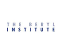 The Beryl Institute certification