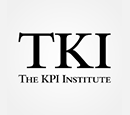 The KPI Institute certification
