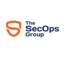 The SecOps Group certification