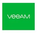 Veeam certification