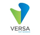 Versa Networks certification