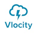 Vlocity certification