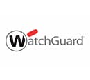 WatchGuard certification