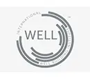 WELL certification