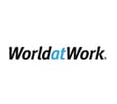WorldatWork certification