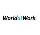 WorldatWork certification